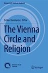 Esther Ramharter - The Vienna Circle and Religion