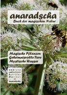 Hartmut Schrüfer - anaradscha - Natur