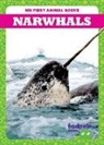 Genevieve Nilsen, N/A - Narwhals