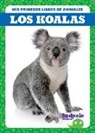 Natalie Deniston, N/A - Los Koalas (Koalas)