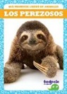 Marie Brandle, N/A - Los Perezosos (Sloths)