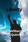 William Quinn - Liberty