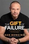 Dan Bongino - The Gift of Failure