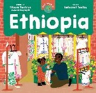 Fitsum Tesfaye Habtemariam, Netsanet Tesfay - Our World: Ethiopia