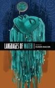 Eugen Bacon - Languages of Water