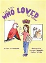 Bruce Scharschmidt, Margaret Timbrell, Madison Whitley - The Girl Who Loved to Draw