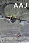 American Alpine Club - American Alpine Journal 2023