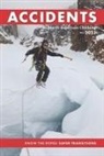 American Alpine Club - Accidents in North American Climbing 2023