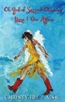 Christy Belz - Oh God of Second Chances, Here I Am Again