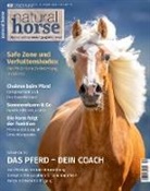 Martina Kiss - Natural Horse 44