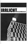 Michael Mikolajczak - Irrlicht