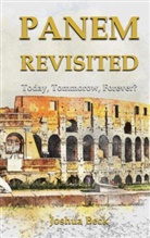 Joshua Beck - Panem revisited