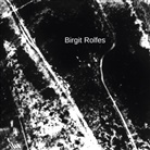 Birgit Rolfes - Fotoarbeiten in Schwarz und Weiß 4