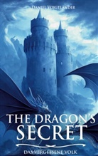 Daniel Voigtländer - The Dragon's Secret