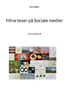 Max Møller - Mine teser på Sociale medier