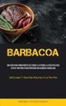 Eduardo de Ballesteros - Barbacoa