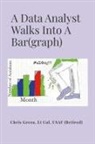 Christopher Greco - A Data Analyst Walks Into a Bar(graph)