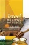 Rita Hemby - Israel