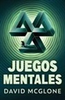 David McGlone - Juegos Mentales