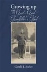 Gerald J Stalter - Growing up with my Great-Great Grandfather's ghost