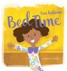 Calpernia N. Charles - Bed Time | Tan Kabann