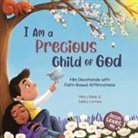 Misty Black - I Am a Precious Child of God