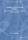 Xavier G Goodarzian, Xavier G (Dr Xavier Clinic Goodarzian - Chemical Peels in Clinical Practice