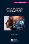 Tom Alby - Data Science in Practice