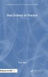 Tom Alby - Data Science in Practice