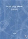 Eric Hart, Eric (Professional Prop Builder Hart, Hart Eric - Prop Building Guidebook
