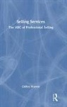 Clifton Warren - Selling Services