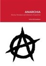 John Richardson - Anarchia