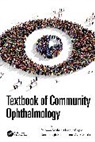 Praveen (Aiims Vashist, Noopur Gupta, Vivek Gupta, Suraj Singh Senjam, Praveen Vashist - Textbook of Community Ophthalmology