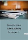 Friedrich Engels - Anti-Dühring