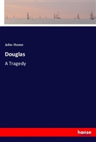 John Home - Douglas