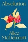 Alice McDermott - Absolution