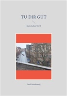 Gerd Steinkoenig - Tu Dir gut