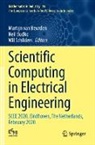 Martijn van Beurden, Neil Budko, Wil Schilders, Martijn van Beurden - Scientific Computing in Electrical Engineering