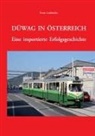 Ernst Lassbacher - DÜWAG in Österreich