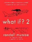 Randall Munroe - What If?2