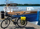Jürgen E Fischer, Jürgen E. Fischer - Die Ostseeküste