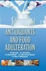 Bina Rani - Antioxidants and Food Adulteration