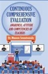Manam Sreenivasulu - Continuous Comprehensive Evaluation