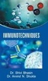 Shivi Bhasin - Immunotechniques
