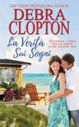 Debra Clopton - La Verità Sui Sogni