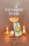 Rose Raiser Jeavons, Emma Rose McClain - A Fortunate Drink