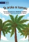 Matirete Aukitino - The Tree Of Life - Te aroka ni kamaiu (Te Kiribati)
