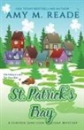 Amy Reade - St. Patrick's Fray