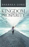 Barbara Gore - Kingdom Prosperity