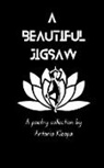 Antonia Kleopa - A Beautiful Jigsaw